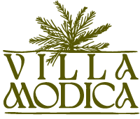 Villa Modica